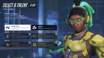 《守望先锋2》新英雄与地图深度解析：5大抢先体验技巧助你制胜战场（含游戏导航指引）