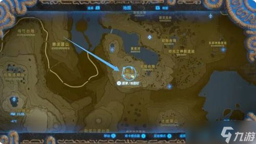 《塞尔达传说：旷野之息》终极攻略：如何高效击败所有Lynel？附游戏导航与实战技巧