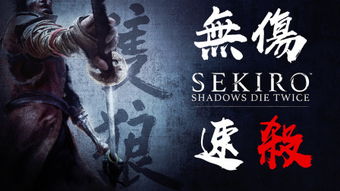 〈只狼〉全佛珠与葫芦种子位置终极指南：游戏导航助你快速通关