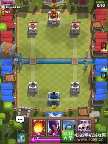 《我的世界》蜜蜂养殖自动化攻略：如何用Bees与Honey构建高效农场？（游戏导航）