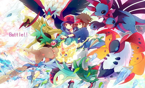 宝可梦 Scarlet/Violet 全新增添悖谬形态捕捉指南：游戏导航助你轻松收集