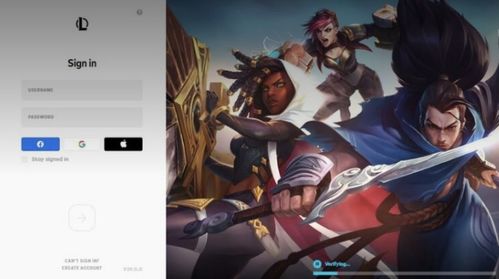 【深度攻略】英雄联盟制胜核心：如何通过Objective Control与Jungle Pathing掌控节奏？