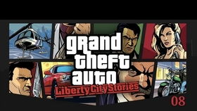 GTA V全收集指南：终极飞跃挑战（Stunt Jumps）与信件碎片（Letter Scraps）攻略