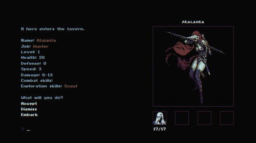 《只狼》高玩必看！Charmless + Demon Bell双难度攻略解析（附游戏导航技巧）