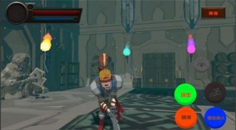 黑暗之魂3全戒指位置与效果终极指南：游戏导航与高效收集策略