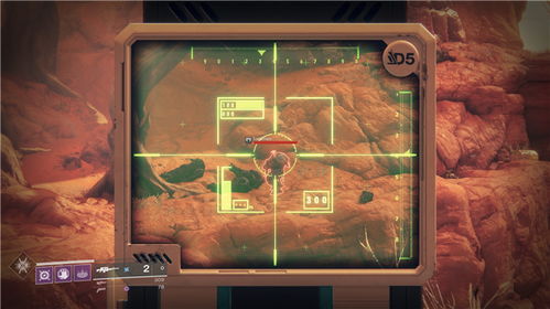 艾尔登法环多人对决指南：从基础礼节到进阶技巧（附游戏导航）