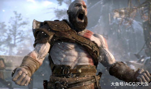 赛博朋克2077终极游戏简介：夜之城藏着多少秘密？五分钟带你破解未来都市迷局