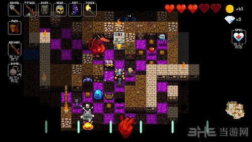 《星空》低配畅玩全攻略：教你用GTX1060征服宇宙！【游戏攻略】