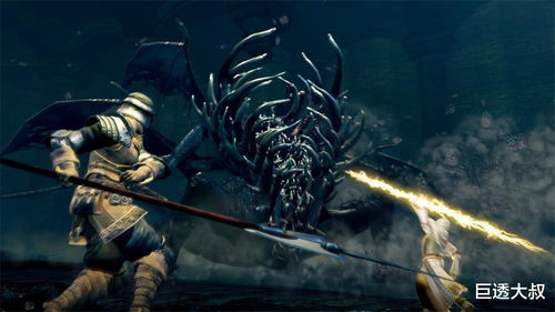 《只狼：影逝二度》全解析：生死剑戟之美与硬核动作游戏的终极奥义