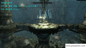 《上古卷轴5》如何快速解锁所有龙吼？资深玩家教你3天速通攻略