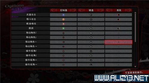 【Valorant攻略速成】5分钟精准射击指南：从新手到枪神的关键技巧