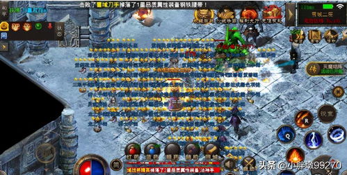 《命运2》传奇装备速刷攻略：高效爆装技巧大公开！（附数据实测）