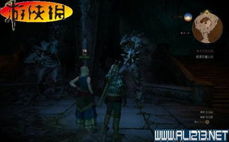 《巫师3：狂猎》终极评测：猎魔人史诗为何至今仍被奉为经典？