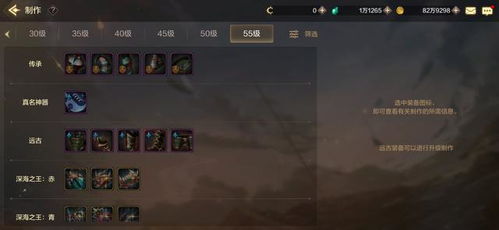 文明6外交胜利终极指南：从零开始掌握谈判艺术（附最新版本攻略）