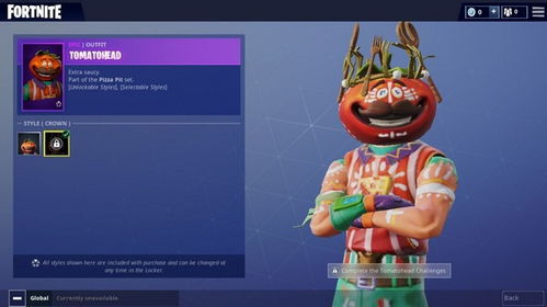 《堡垒之夜》建筑速成攻略：5步掌握核心技巧，告别新手期！