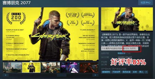 《赛博朋克2077》黑客系统新手必读攻略：5步快速掌握超骇技巧