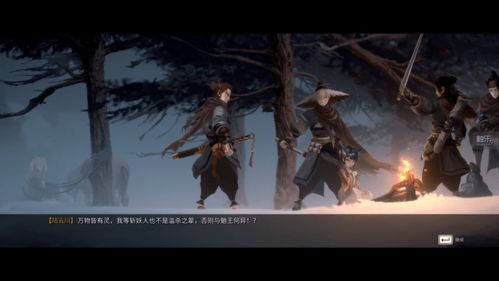 《空洞骑士》深度解析：昆虫王国的黑暗秘辛与剧情魅力，为何成为独立游戏天花板？