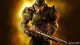 〈毁灭战士：永恒〉评测：暴力美学如何颠覆FPS游戏体验？游戏简介与深度解析