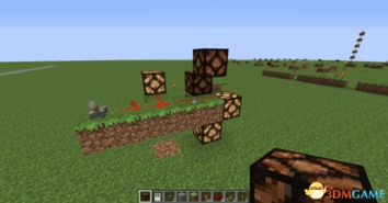 游戏攻略速成班：3天掌握《我的世界》红石科技？专家揭秘高效学习方法