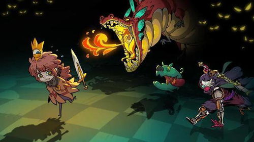 《哈迪斯》如何将肉鸽与叙事完美结合？新手必读游戏简介与进阶指南