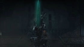 血源诅咒隐藏Boss路德维希怎么打？最新击败指南+5大实战技巧全解析