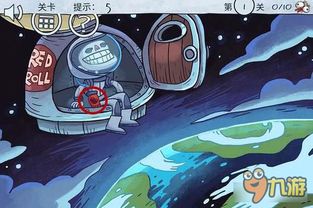 质量效应三部曲为何封神？深度解析这部银河史诗的独特魅力与游戏简介