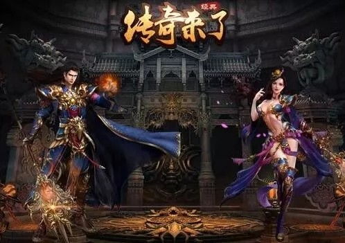 〈传说之下〉为何能封神?深度解析”不杀之人”颠覆RPG规则的传奇设计