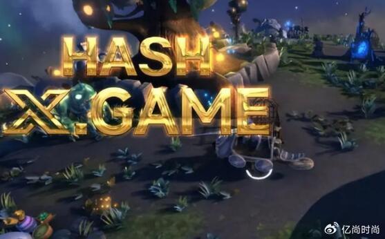 星际争霸为何成为电竞史上不朽丰碑？深度解析游戏简介与行业传奇