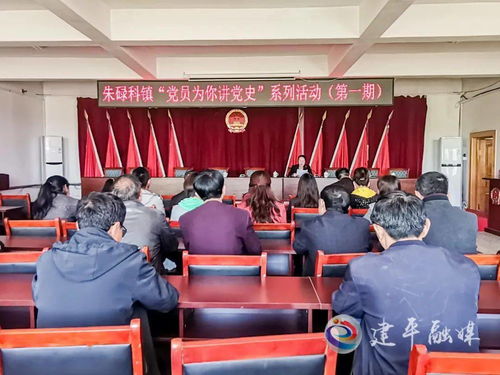 〈我的世界〉教育版如何重塑课堂？解析游戏化学习的三大核心优势与实践指南