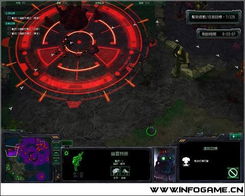 星际争霸2微操进阶指南：从菜鸟到高手的5个关键技巧（附最新数据）