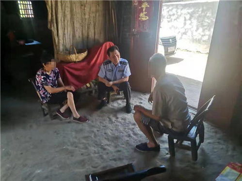 〈双人成行〉如何用游戏修复现实夫妻关系？数据揭秘合作通关的治愈力