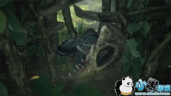 《怪物猎人:世界》终极攻略:如何轻松击败灭尽龙?专家详解五个关键点