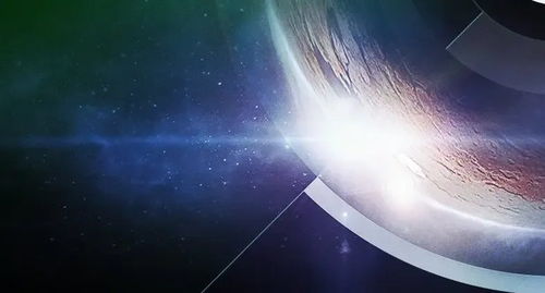 〈星空〉能否成为年度RPG黑马？贝塞斯达25年太空野心的终极答卷