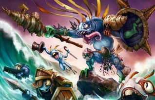 《传说之下》深度解析：这款打破第四面墙的元游戏为何颠覆了RPG传统？