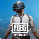 PUBG MOBILE极地动物城版本 v4.1.0安卓版