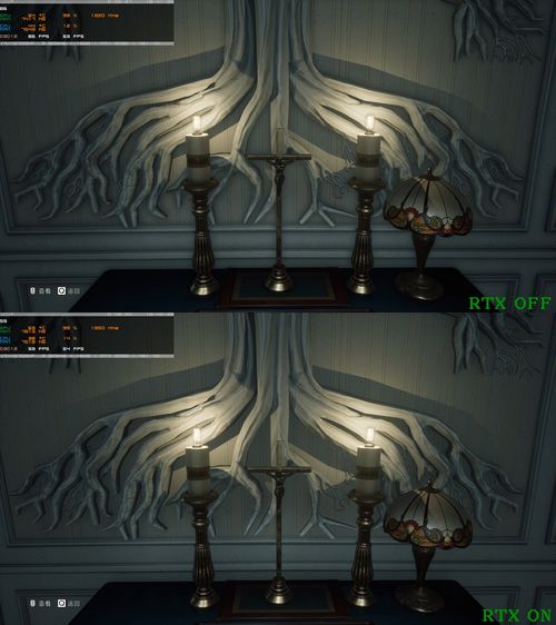 〈控制〉如何成为新怪谈与SCP的完美融合？游戏简介、叙事设计与玩家反馈全揭秘