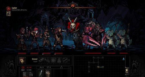 《血源诅咒》隐藏Boss孤儿终极攻略：3阶段拆解 + 5个必学技巧速通指南