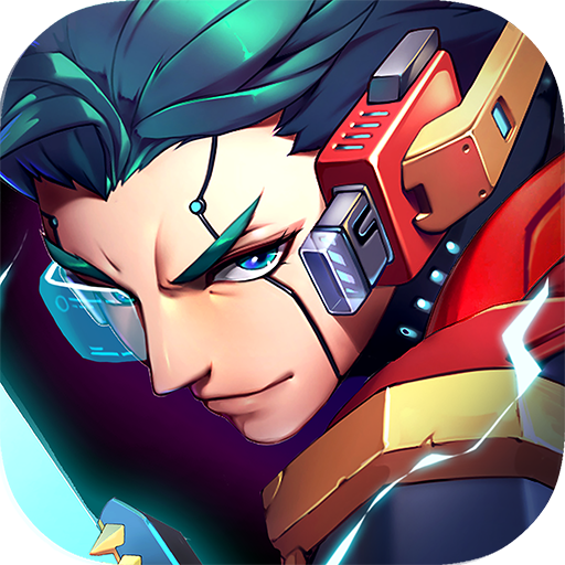 西游梦幻记最新版手游下载v1.1.5