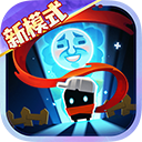 元气骑士4399版 v7.7.0安卓版