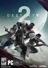 《命运2》光等速刷指南：3天冲刺1810的终极攻略（附最新赛季数据）