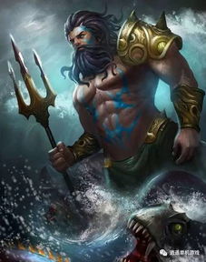 〈哈迪斯〉评测：希腊神话的现代演绎，为何成为独立游戏标杆？数据解析+玩法指南