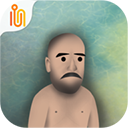 挨饿荒野官方正版 v2.5.5安卓版