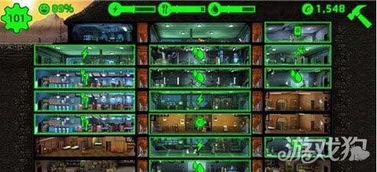 《辐射：新维加斯》为何被称为废土主义巅峰？游戏简介与深度解析