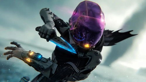 《Apex英雄》英雄组合速成攻略：5分钟学会最强搭配（附实战数据）