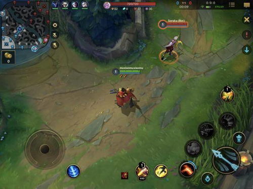 LOL打野路线优化指南：如何通过野区控制带动全场节奏？（附最新数据）