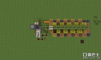 《我的世界》新手必看：地狱门错误建造避坑指南（附游戏攻略）