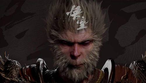 《黑神话：悟空》深度解析：游戏科学如何打造3A级西游神话？游戏简介、市场数据与行业启示