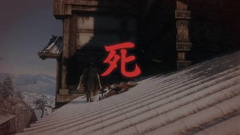 【游戏攻略速成】《只狼》忍具使用技巧5步精通 专家教你快速上手