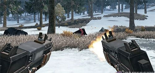 王牌战争最新版本手机版 v19.8安卓版