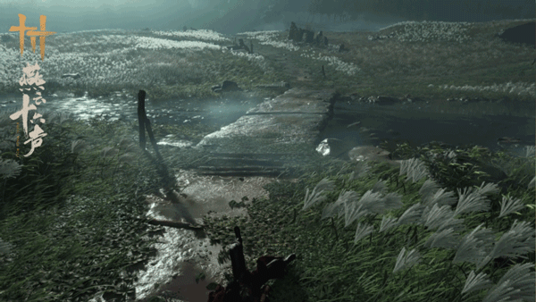 燕云十六声官方版 v2.7安卓版